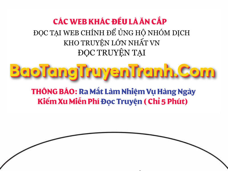 Kẻ Đa Tài Chapter 26 - Trang 2