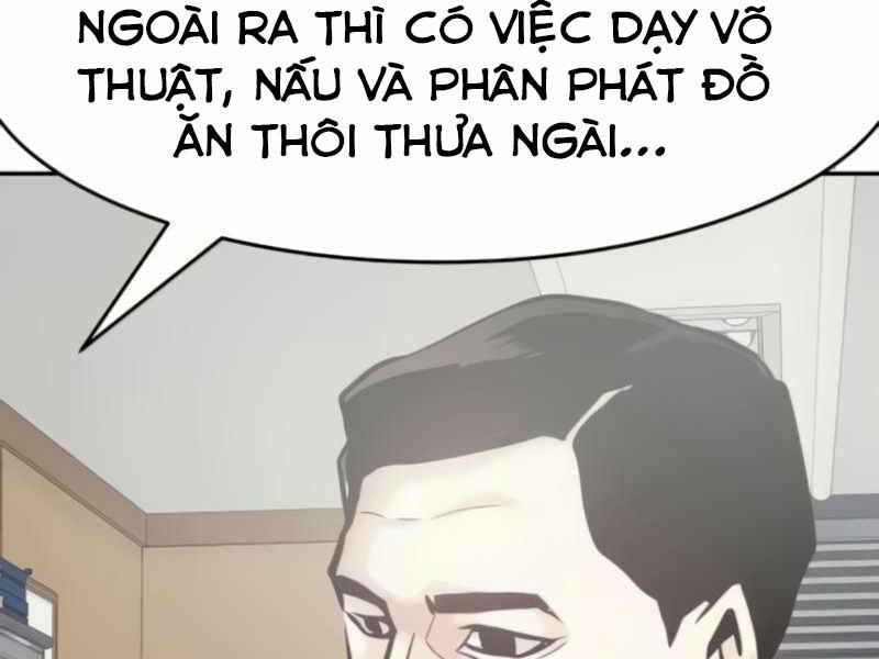 Kẻ Đa Tài Chapter 26 - Trang 2