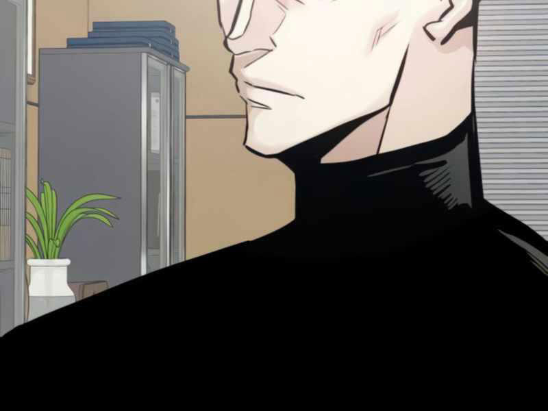 Kẻ Đa Tài Chapter 26 - Trang 2