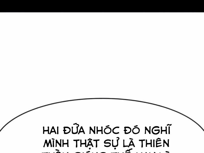 Kẻ Đa Tài Chapter 26 - Trang 2