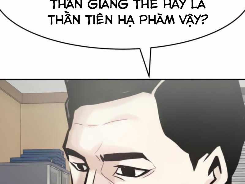 Kẻ Đa Tài Chapter 26 - Trang 2