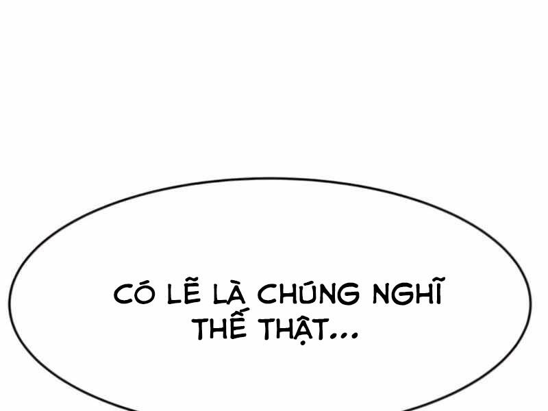 Kẻ Đa Tài Chapter 26 - Trang 2