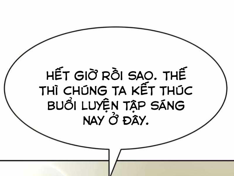 Kẻ Đa Tài Chapter 26 - Trang 2