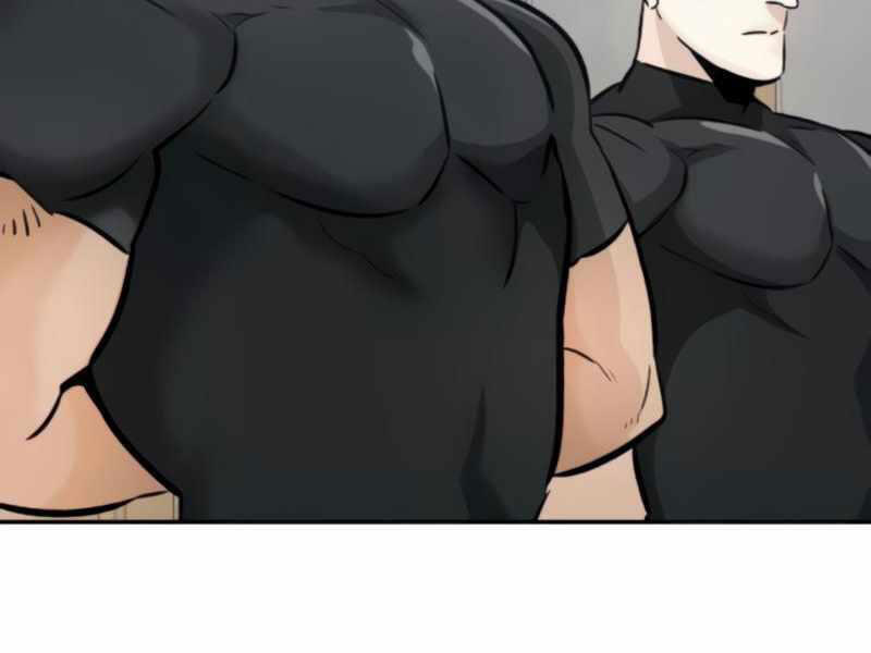 Kẻ Đa Tài Chapter 26 - Trang 2