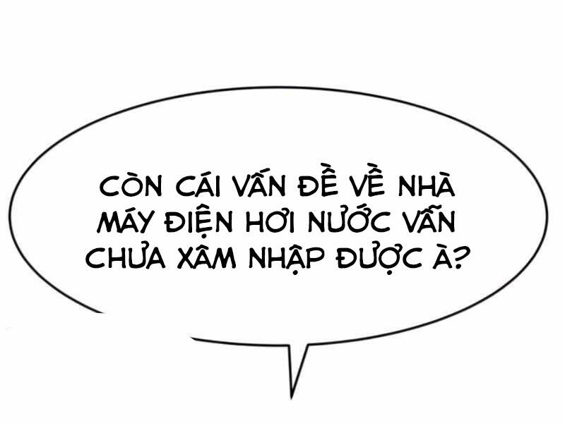 Kẻ Đa Tài Chapter 26 - Trang 2