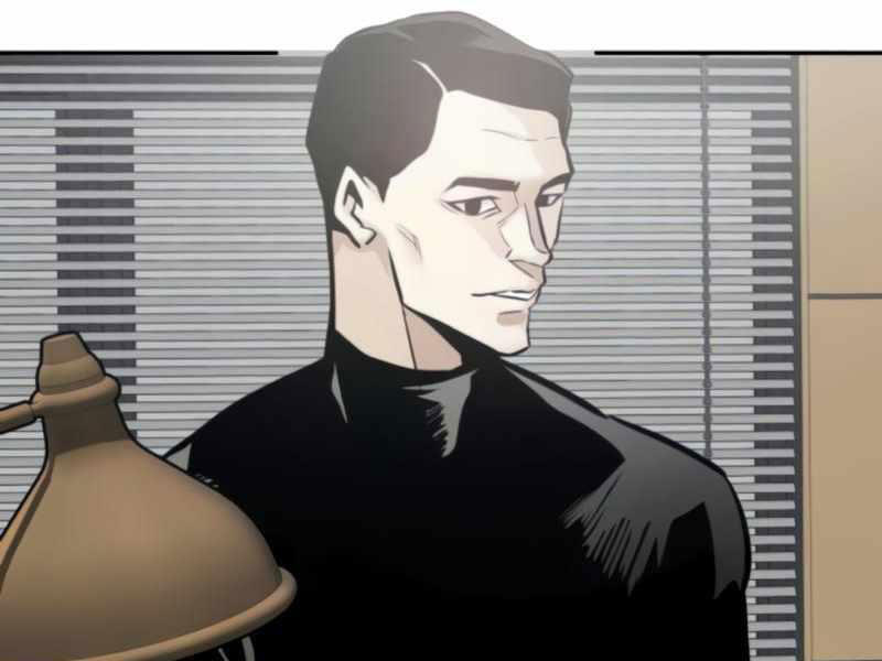 Kẻ Đa Tài Chapter 26 - Trang 2