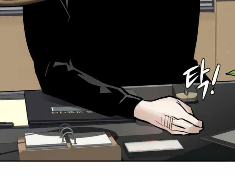 Kẻ Đa Tài Chapter 26 - Trang 2