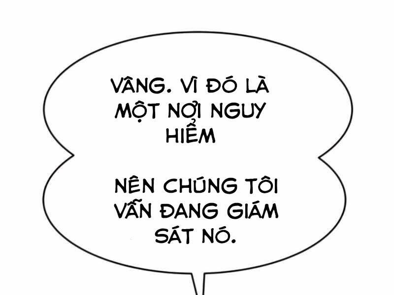Kẻ Đa Tài Chapter 26 - Trang 2