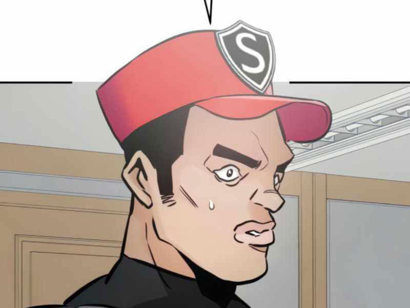 Kẻ Đa Tài Chapter 26 - Trang 2