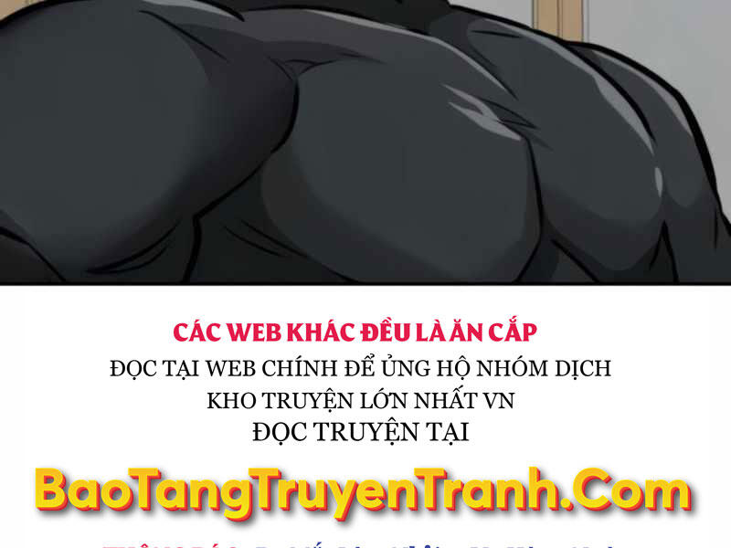 Kẻ Đa Tài Chapter 26 - Trang 2