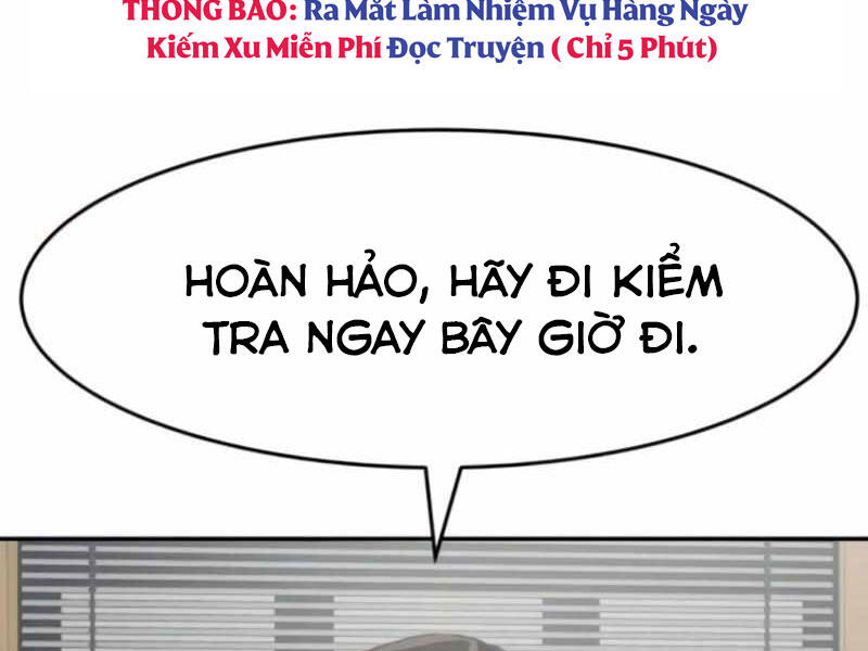 Kẻ Đa Tài Chapter 26 - Trang 2