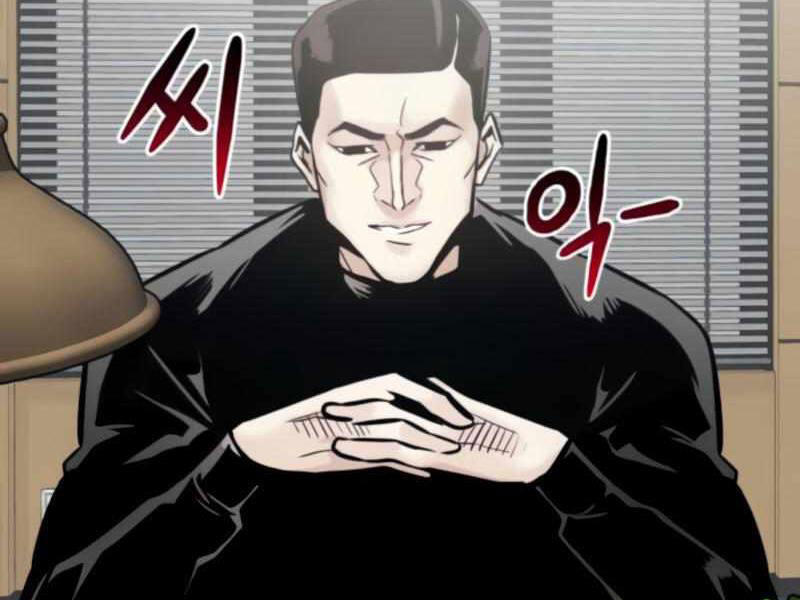 Kẻ Đa Tài Chapter 26 - Trang 2