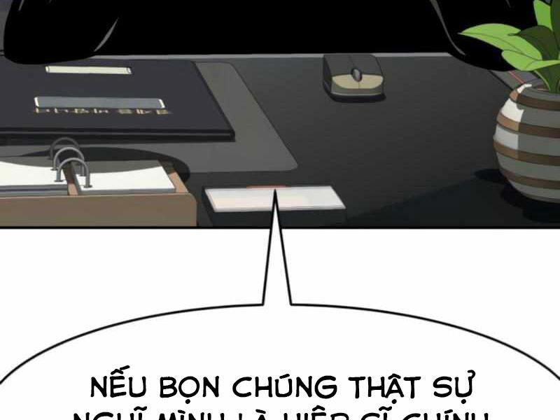 Kẻ Đa Tài Chapter 26 - Trang 2