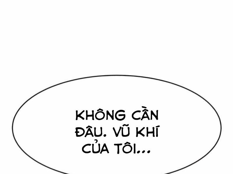 Kẻ Đa Tài Chapter 27.5 - Trang 2