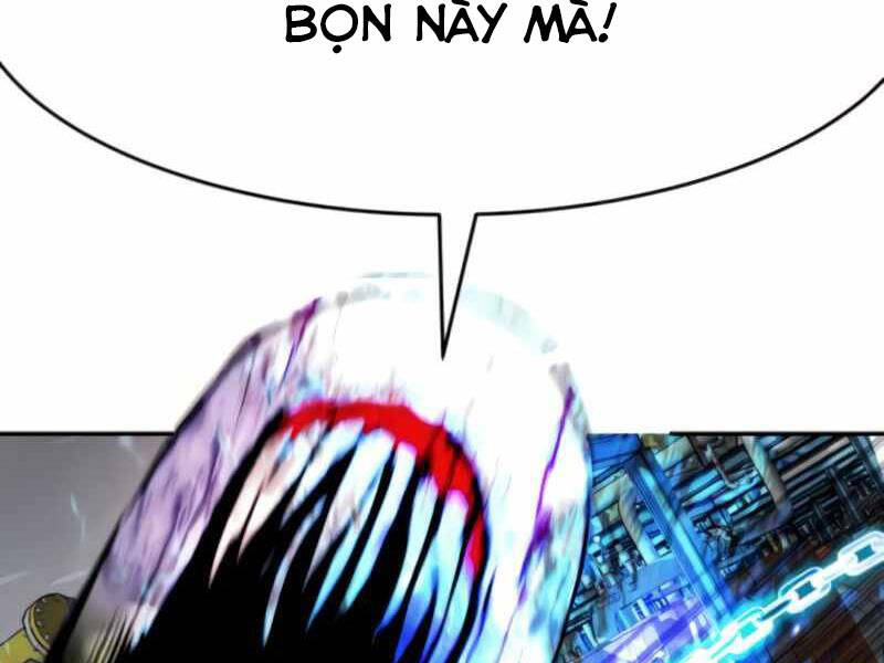 Kẻ Đa Tài Chapter 27.5 - Trang 2