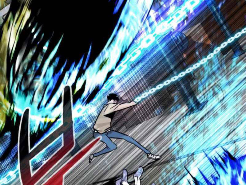 Kẻ Đa Tài Chapter 27.5 - Trang 2