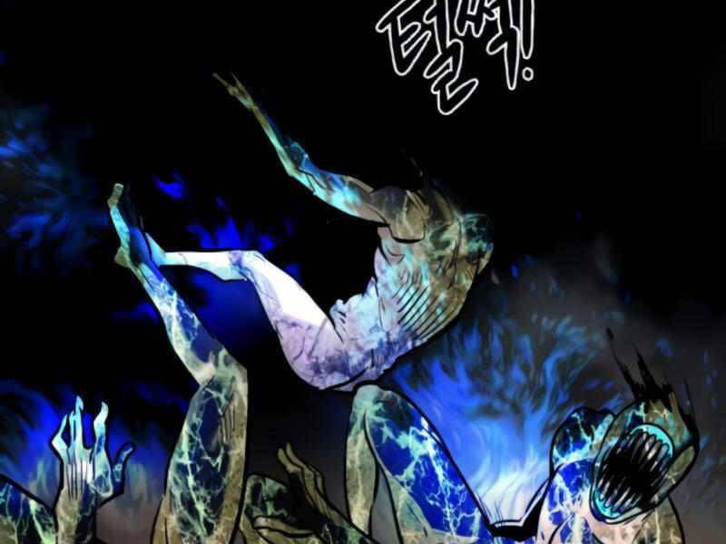 Kẻ Đa Tài Chapter 27.5 - Trang 2