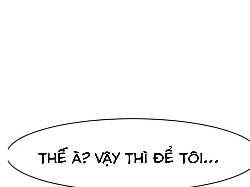 Kẻ Đa Tài Chapter 27.5 - Trang 2