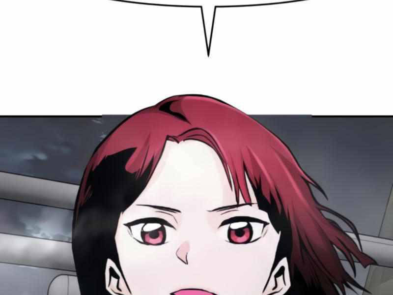 Kẻ Đa Tài Chapter 27.5 - Trang 2