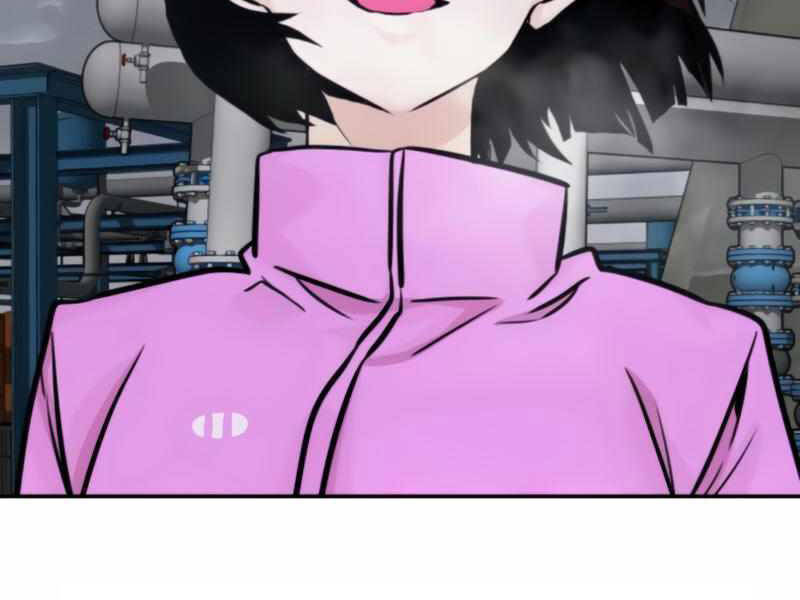 Kẻ Đa Tài Chapter 27.5 - Trang 2