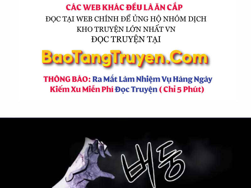 Kẻ Đa Tài Chapter 27.5 - Trang 2