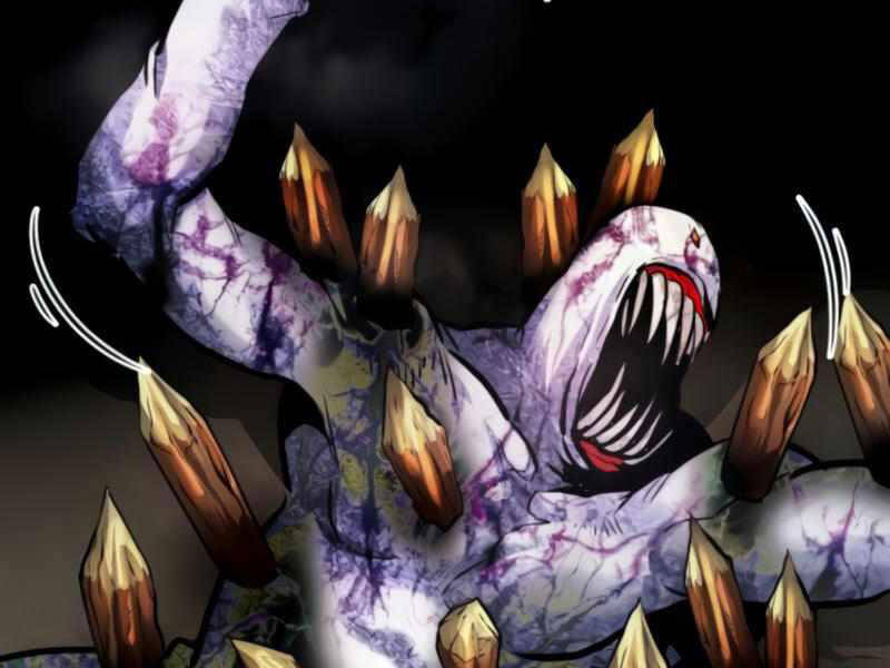 Kẻ Đa Tài Chapter 27.5 - Trang 2