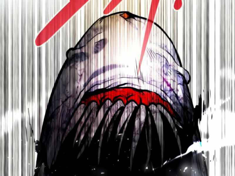 Kẻ Đa Tài Chapter 27.5 - Trang 2