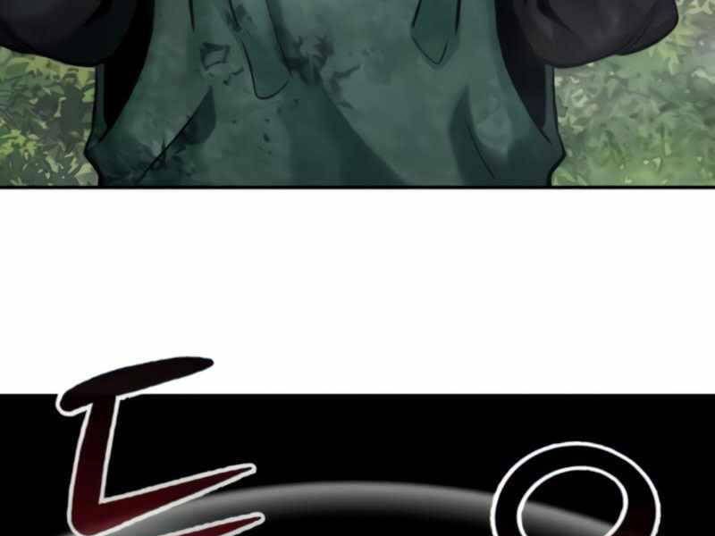 Kẻ Đa Tài Chapter 27.5 - Trang 2