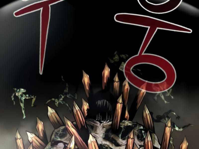 Kẻ Đa Tài Chapter 27.5 - Trang 2