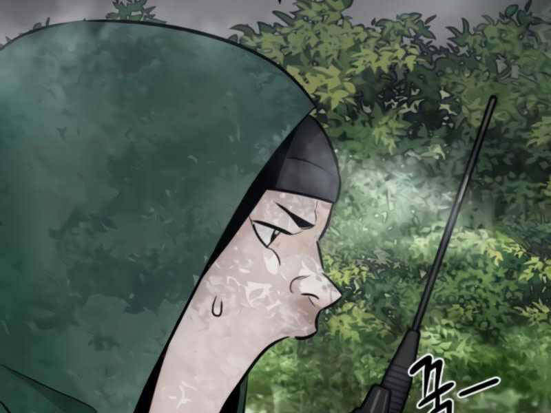 Kẻ Đa Tài Chapter 27.5 - Trang 2