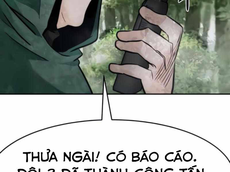 Kẻ Đa Tài Chapter 27.5 - Trang 2