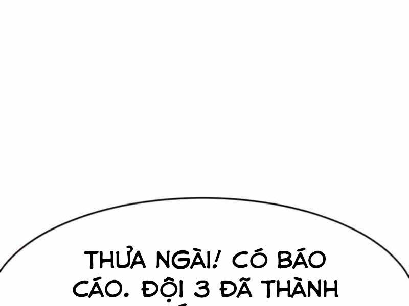 Kẻ Đa Tài Chapter 27.5 - Trang 2