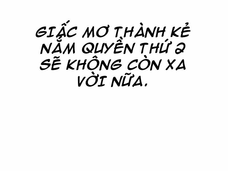 Kẻ Đa Tài Chapter 27.5 - Trang 2