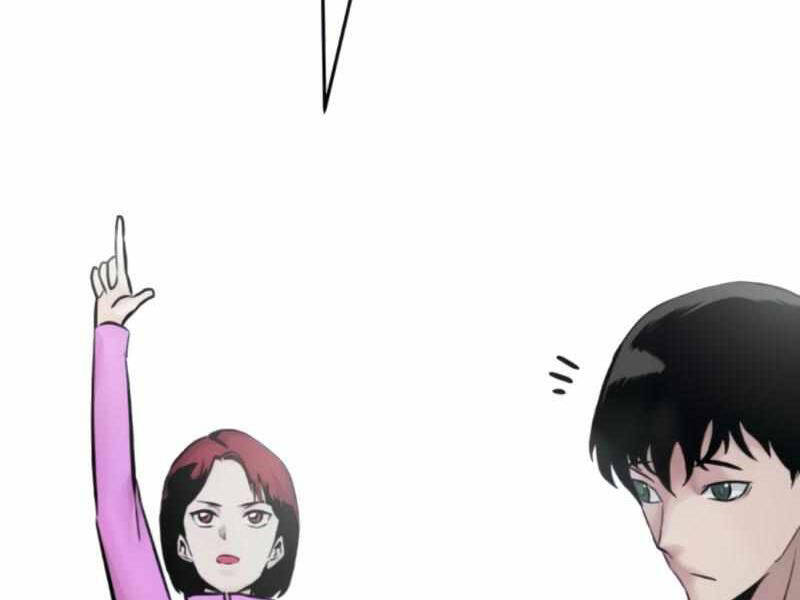 Kẻ Đa Tài Chapter 27.5 - Trang 2