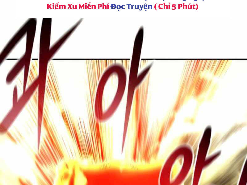 Kẻ Đa Tài Chapter 27.5 - Trang 2
