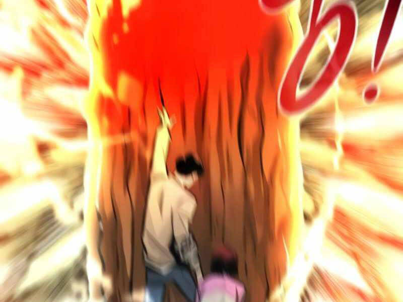 Kẻ Đa Tài Chapter 27.5 - Trang 2