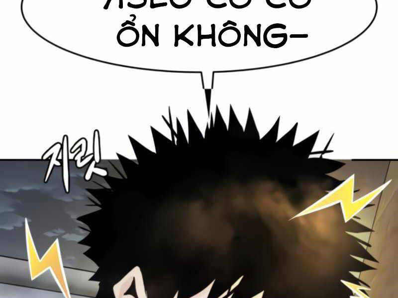 Kẻ Đa Tài Chapter 27.5 - Trang 2