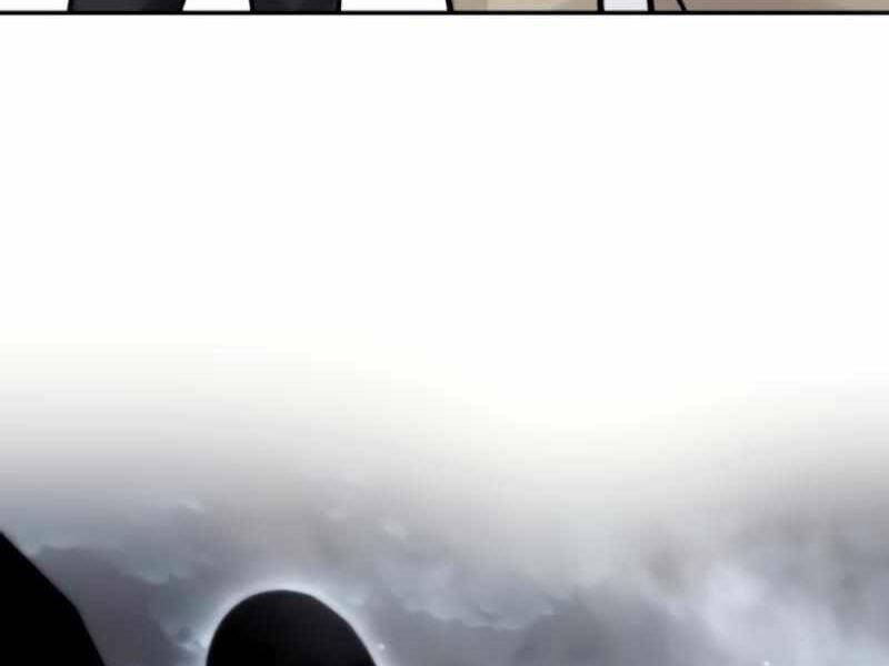 Kẻ Đa Tài Chapter 27.5 - Trang 2