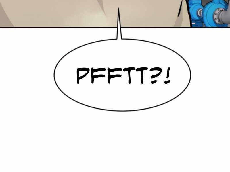 Kẻ Đa Tài Chapter 27.5 - Trang 2