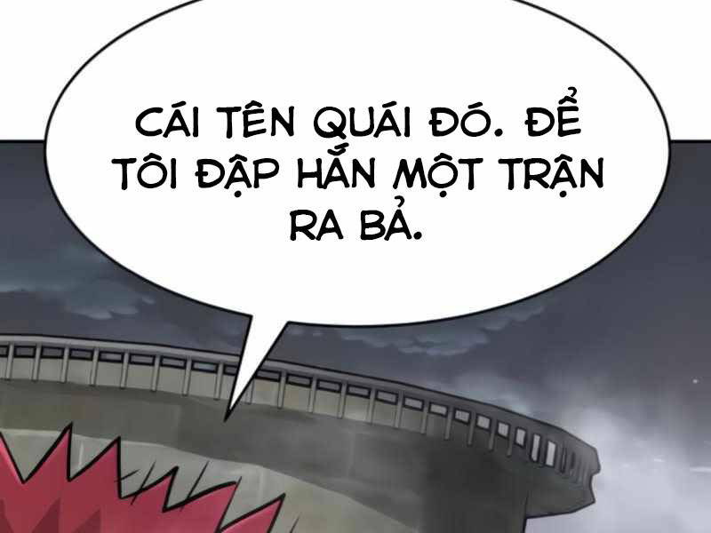 Kẻ Đa Tài Chapter 27.5 - Trang 2