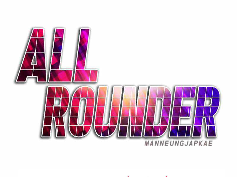 Kẻ Đa Tài Chapter 27.5 - Trang 2