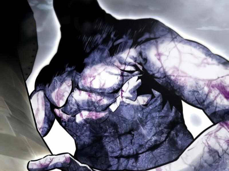 Kẻ Đa Tài Chapter 27.5 - Trang 2