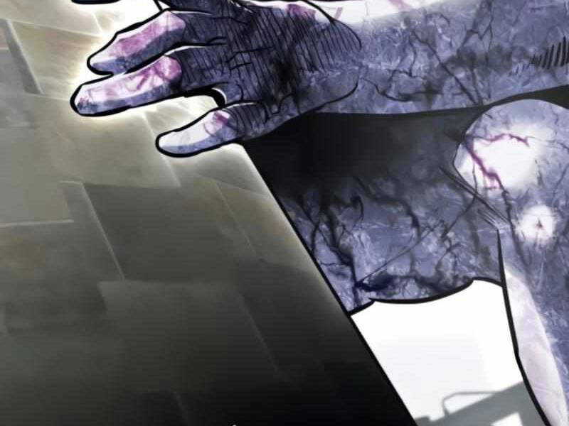 Kẻ Đa Tài Chapter 27.5 - Trang 2