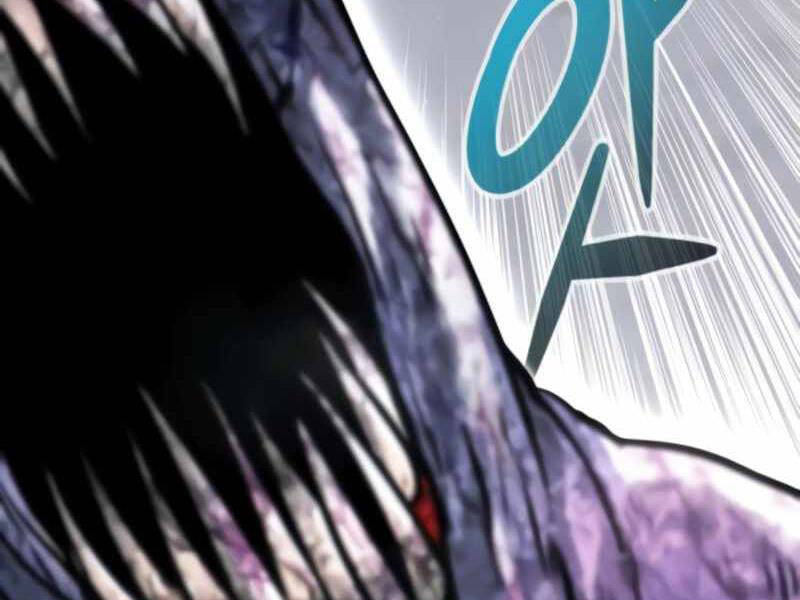 Kẻ Đa Tài Chapter 27.5 - Trang 2