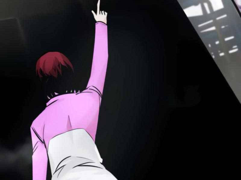 Kẻ Đa Tài Chapter 27.5 - Trang 2