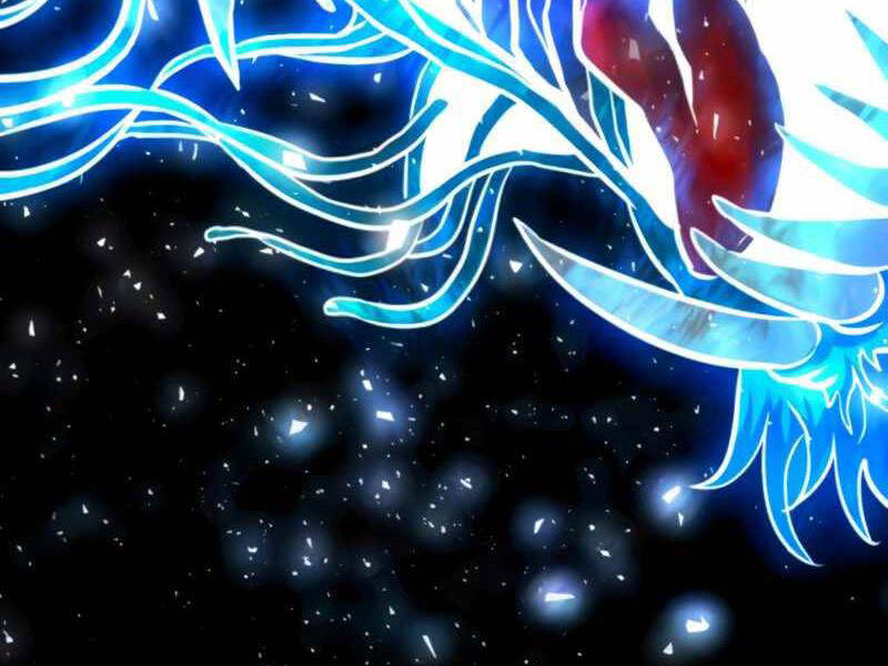 Kẻ Đa Tài Chapter 27.5 - Trang 2