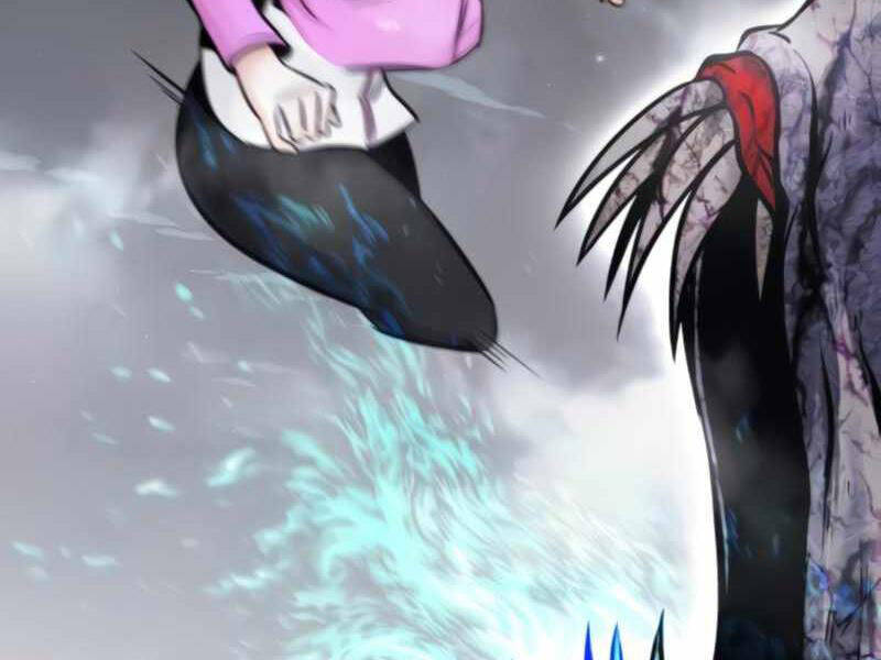 Kẻ Đa Tài Chapter 27.5 - Trang 2