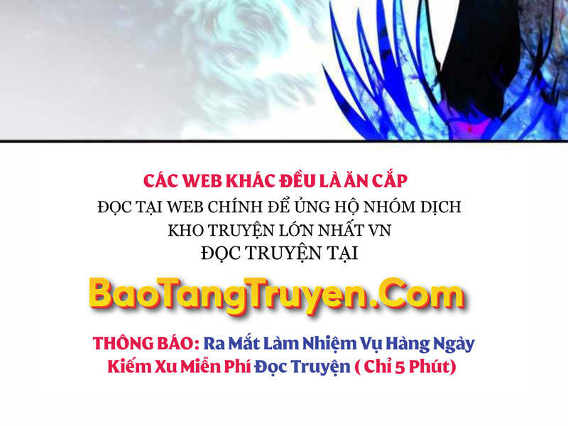 Kẻ Đa Tài Chapter 27.5 - Trang 2