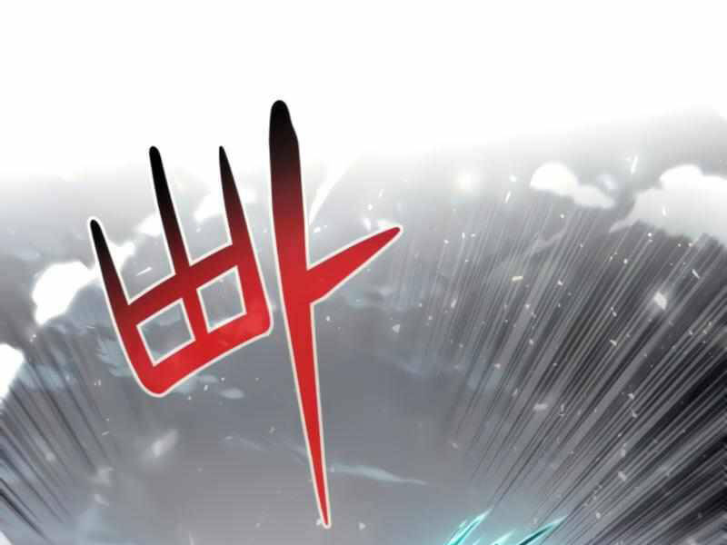 Kẻ Đa Tài Chapter 27.5 - Trang 2