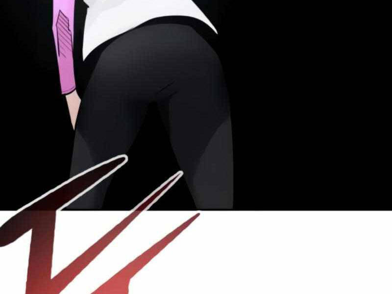 Kẻ Đa Tài Chapter 27.5 - Trang 2